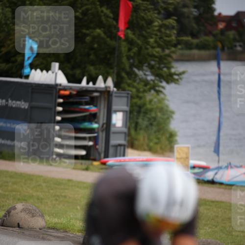 16.06.2024 - 26. Vierlanden-Triathlon Jannik Wohlers http://msf.ph/oto/6266508 16.06.2024 10:36:21 Radfahren 33, 73, 78, 111, 167, 185 meine-sportfotos.de