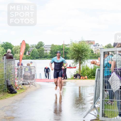 16.06.2024 - 7 Türme Triathlon MichiJ http://msf.ph/oto/6266519 16.06.2024 11:28:10 Schwimmen 236, 251, 258, 266 meine-sportfotos.de