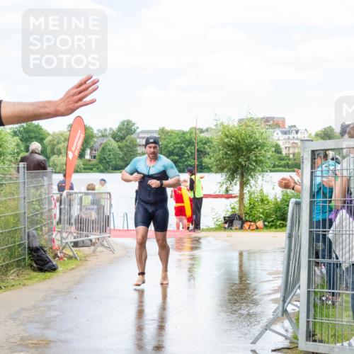 16.06.2024 - 7 Türme Triathlon MichiJ http://msf.ph/oto/6266531 16.06.2024 11:28:11 Schwimmen 236, 251, 258, 266 meine-sportfotos.de