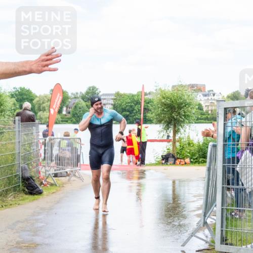 16.06.2024 - 7 Türme Triathlon MichiJ http://msf.ph/oto/6266534 16.06.2024 11:28:12 Schwimmen 236, 251, 258, 266 meine-sportfotos.de