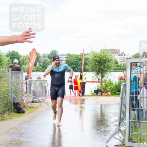 16.06.2024 - 7 Türme Triathlon MichiJ http://msf.ph/oto/6266536 16.06.2024 11:28:12 Schwimmen 236, 251, 258, 266 meine-sportfotos.de