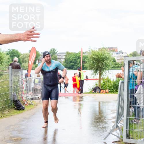16.06.2024 - 7 Türme Triathlon MichiJ http://msf.ph/oto/6266541 16.06.2024 11:28:12 Schwimmen 236, 251, 258, 266 meine-sportfotos.de