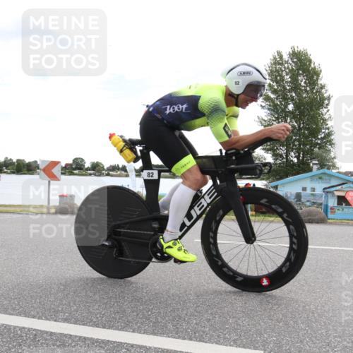 16.06.2024 - 26. Vierlanden-Triathlon Jannik Wohlers http://msf.ph/oto/6266562 16.06.2024 10:17:29 Radfahren 20, 35, 56, 82, 135 meine-sportfotos.de