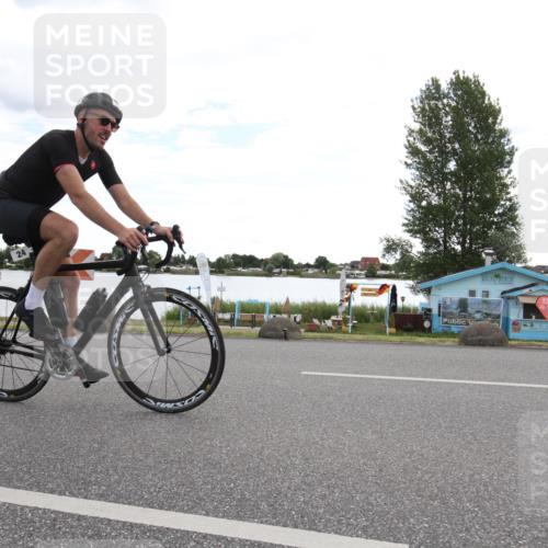 16.06.2024 - 26. Vierlanden-Triathlon Jannik Wohlers http://msf.ph/oto/6266586 16.06.2024 10:19:26 Radfahren 1, 24, 84, 197 meine-sportfotos.de