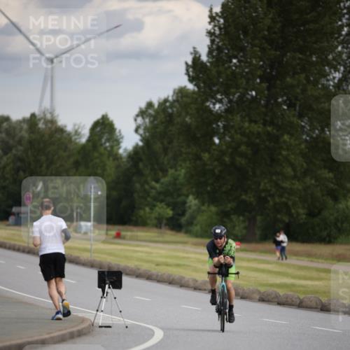 16.06.2024 - 26. Vierlanden-Triathlon Jannik Wohlers http://msf.ph/oto/6266599 16.06.2024 10:37:29 Radfahren 46, 54, 132, 171 meine-sportfotos.de