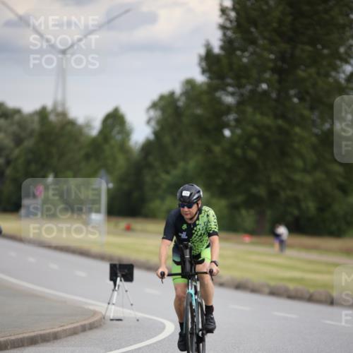 16.06.2024 - 26. Vierlanden-Triathlon Jannik Wohlers http://msf.ph/oto/6266619 16.06.2024 10:37:31 Radfahren 46, 54, 132, 171 meine-sportfotos.de