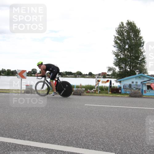 16.06.2024 - 26. Vierlanden-Triathlon Jannik Wohlers http://msf.ph/oto/6266664 16.06.2024 10:20:15 Radfahren 6, 20, 47, 56, 164 meine-sportfotos.de
