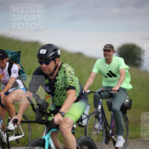 16.06.2024 - 26. Vierlanden-Triathlon Jannik Wohlers http://msf.ph/oto/6266690 16.06.2024 10:37:33 Radfahren 54, 132, 204 meine-sportfotos.de