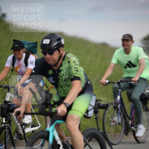16.06.2024 - 26. Vierlanden-Triathlon Jannik Wohlers http://msf.ph/oto/6266691 16.06.2024 10:37:33 Radfahren 54, 132, 204 meine-sportfotos.de