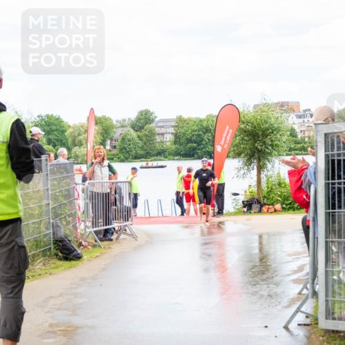 16.06.2024 - 7 Türme Triathlon MichiJ http://msf.ph/oto/6266700 16.06.2024 11:34:00 Schwimmen 224 meine-sportfotos.de
