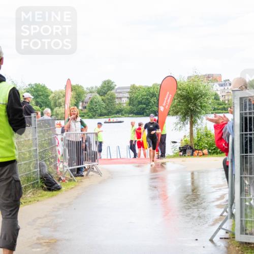 16.06.2024 - 7 Türme Triathlon MichiJ http://msf.ph/oto/6266703 16.06.2024 11:34:00 Schwimmen 224 meine-sportfotos.de
