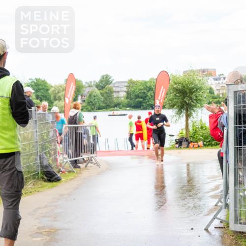 16.06.2024 - 7 Türme Triathlon MichiJ http://msf.ph/oto/6266714 16.06.2024 11:34:02 Schwimmen 224 meine-sportfotos.de