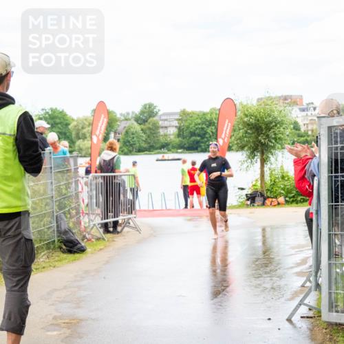 16.06.2024 - 7 Türme Triathlon MichiJ http://msf.ph/oto/6266724 16.06.2024 11:34:03 Schwimmen 224 meine-sportfotos.de