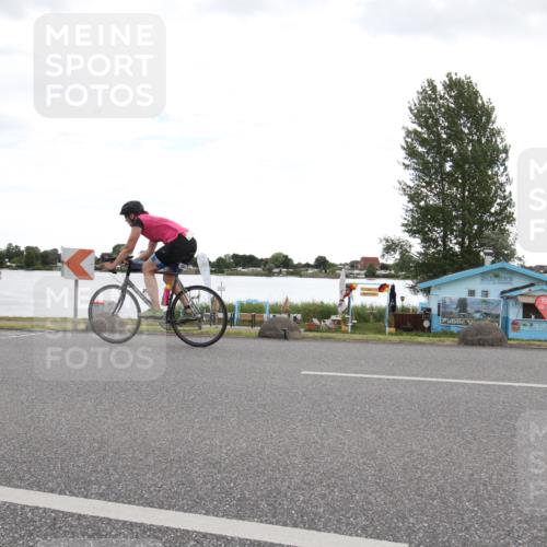 16.06.2024 - 26. Vierlanden-Triathlon Jannik Wohlers http://msf.ph/oto/6266726 16.06.2024 10:21:03 Radfahren 114, 147, 224 meine-sportfotos.de