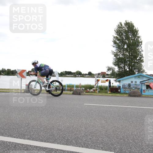 16.06.2024 - 26. Vierlanden-Triathlon Jannik Wohlers http://msf.ph/oto/6266730 16.06.2024 10:21:08 Radfahren 144, 147, 160, 184, 223, 224 meine-sportfotos.de