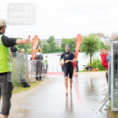16.06.2024 - 7 Türme Triathlon MichiJ http://msf.ph/oto/6266741 16.06.2024 11:34:05 Schwimmen 224 meine-sportfotos.de