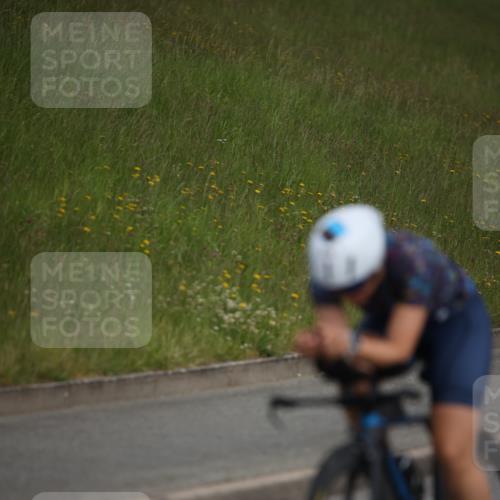16.06.2024 - 26. Vierlanden-Triathlon Jannik Wohlers http://msf.ph/oto/6266743 16.06.2024 10:39:17 Radfahren 63, 226 meine-sportfotos.de