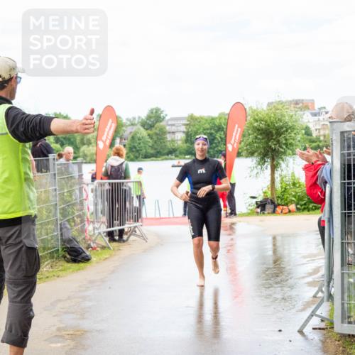 16.06.2024 - 7 Türme Triathlon MichiJ http://msf.ph/oto/6266744 16.06.2024 11:34:05 Schwimmen 224 meine-sportfotos.de