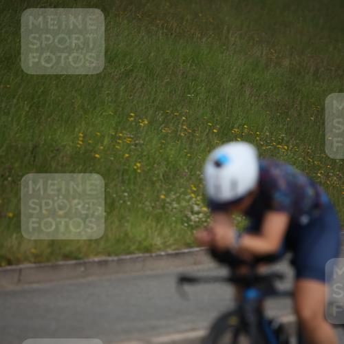 16.06.2024 - 26. Vierlanden-Triathlon Jannik Wohlers http://msf.ph/oto/6266746 16.06.2024 10:39:17 Radfahren 63, 226 meine-sportfotos.de