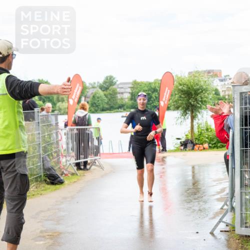 16.06.2024 - 7 Türme Triathlon MichiJ http://msf.ph/oto/6266747 16.06.2024 11:34:05 Schwimmen 224 meine-sportfotos.de