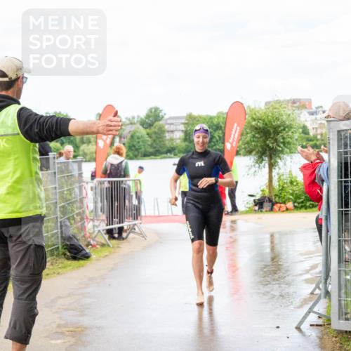 16.06.2024 - 7 Türme Triathlon MichiJ http://msf.ph/oto/6266749 16.06.2024 11:34:05 Schwimmen 224 meine-sportfotos.de
