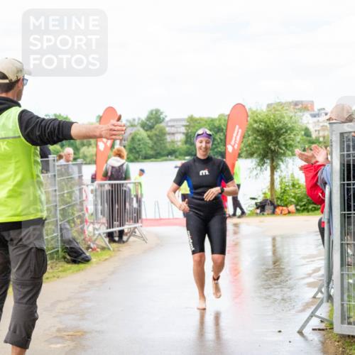 16.06.2024 - 7 Türme Triathlon MichiJ http://msf.ph/oto/6266752 16.06.2024 11:34:05 Schwimmen 224 meine-sportfotos.de