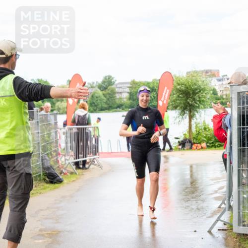 16.06.2024 - 7 Türme Triathlon MichiJ http://msf.ph/oto/6266755 16.06.2024 11:34:05 Schwimmen 224 meine-sportfotos.de