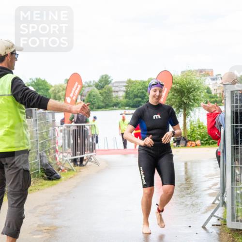 16.06.2024 - 7 Türme Triathlon MichiJ http://msf.ph/oto/6266759 16.06.2024 11:34:06 Schwimmen 224 meine-sportfotos.de
