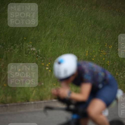 16.06.2024 - 26. Vierlanden-Triathlon Jannik Wohlers http://msf.ph/oto/6266760 16.06.2024 10:39:17 Radfahren 63, 226 meine-sportfotos.de