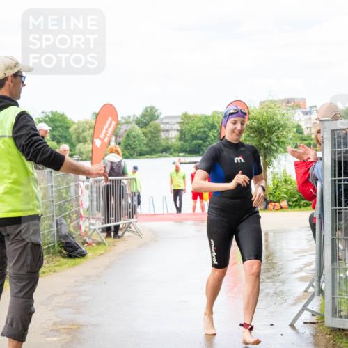 16.06.2024 - 7 Türme Triathlon MichiJ http://msf.ph/oto/6266761 16.06.2024 11:34:06 Schwimmen 224 meine-sportfotos.de