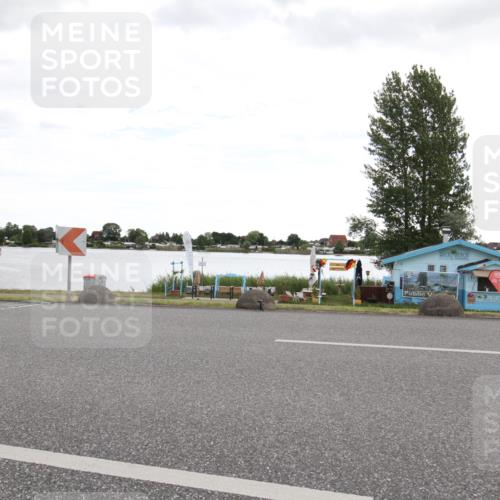 16.06.2024 - 26. Vierlanden-Triathlon Jannik Wohlers http://msf.ph/oto/6266770 16.06.2024 10:21:32 Radfahren  meine-sportfotos.de