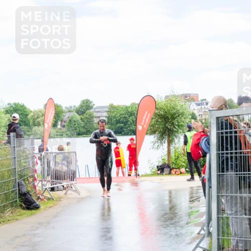 16.06.2024 - 7 Türme Triathlon MichiJ http://msf.ph/oto/6266775 16.06.2024 11:35:05 Schwimmen 244 meine-sportfotos.de