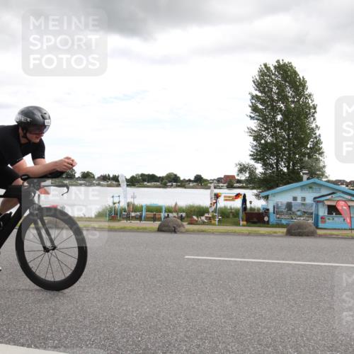 16.06.2024 - 26. Vierlanden-Triathlon Jannik Wohlers http://msf.ph/oto/6266803 16.06.2024 10:23:05 Radfahren 6, 82, 120, 168 meine-sportfotos.de