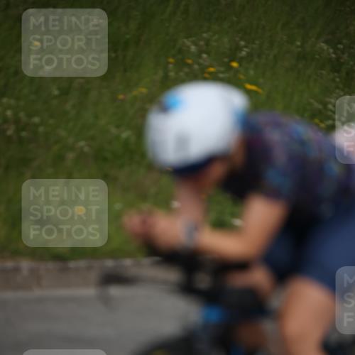 16.06.2024 - 26. Vierlanden-Triathlon Jannik Wohlers http://msf.ph/oto/6266805 16.06.2024 10:39:18 Radfahren 63, 226 meine-sportfotos.de