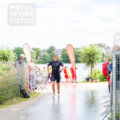 16.06.2024 - 7 Türme Triathlon MichiJ http://msf.ph/oto/6266861 16.06.2024 11:36:28 Schwimmen  meine-sportfotos.de