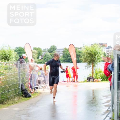 16.06.2024 - 7 Türme Triathlon MichiJ http://msf.ph/oto/6266867 16.06.2024 11:36:29 Schwimmen  meine-sportfotos.de
