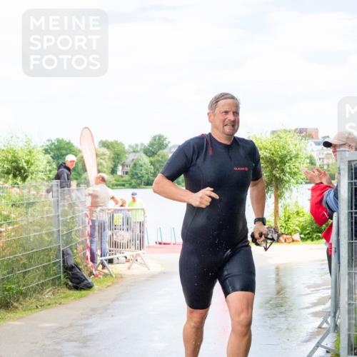 16.06.2024 - 7 Türme Triathlon MichiJ http://msf.ph/oto/6266890 16.06.2024 11:36:30 Schwimmen  meine-sportfotos.de