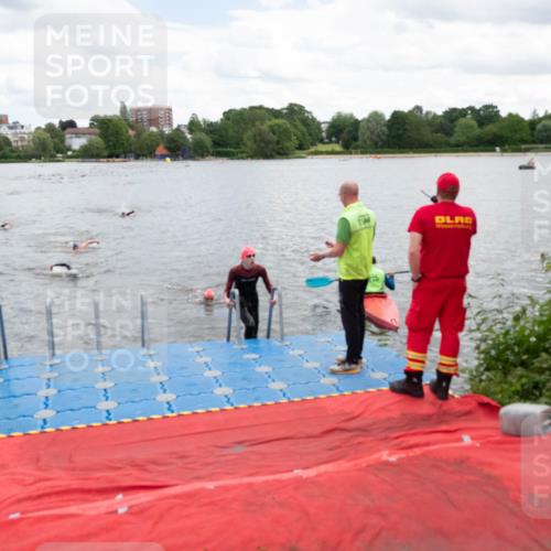16.06.2024 - 7 Türme Triathlon MichiJ http://msf.ph/oto/6266892 16.06.2024 11:51:55 Schwimmen 542, 554, 587, 606 meine-sportfotos.de