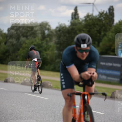 16.06.2024 - 26. Vierlanden-Triathlon Jannik Wohlers http://msf.ph/oto/6266909 16.06.2024 10:39:56 Radfahren 39, 140, 170 meine-sportfotos.de