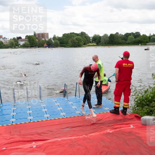 16.06.2024 - 7 Türme Triathlon MichiJ http://msf.ph/oto/6266911 16.06.2024 11:51:57 Schwimmen 542, 554, 587, 606 meine-sportfotos.de