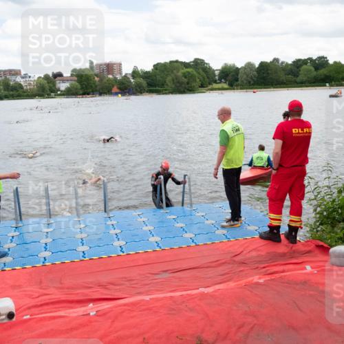 16.06.2024 - 7 Türme Triathlon MichiJ http://msf.ph/oto/6266919 16.06.2024 11:52:02 Schwimmen 542, 554, 587, 606 meine-sportfotos.de