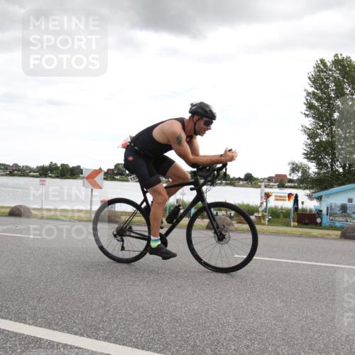 16.06.2024 - 26. Vierlanden-Triathlon Jannik Wohlers http://msf.ph/oto/6266920 16.06.2024 10:23:11 Radfahren 6, 120, 133, 168 meine-sportfotos.de