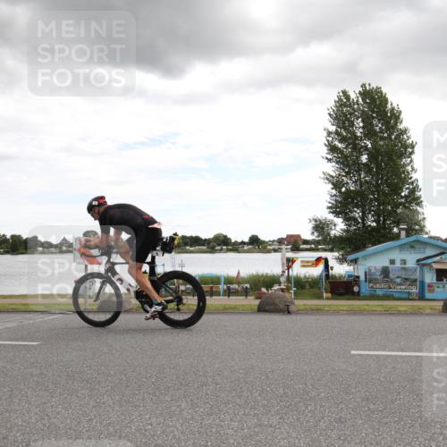 16.06.2024 - 26. Vierlanden-Triathlon Jannik Wohlers http://msf.ph/oto/6266922 16.06.2024 10:23:24 Radfahren 9, 113, 173 meine-sportfotos.de