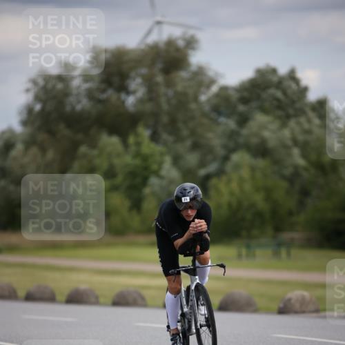 16.06.2024 - 26. Vierlanden-Triathlon Jannik Wohlers http://msf.ph/oto/6266924 16.06.2024 10:41:11 Radfahren 67, 71, 217, 225 meine-sportfotos.de