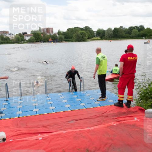 16.06.2024 - 7 Türme Triathlon MichiJ http://msf.ph/oto/6266925 16.06.2024 11:52:03 Schwimmen 542, 554, 587, 606 meine-sportfotos.de