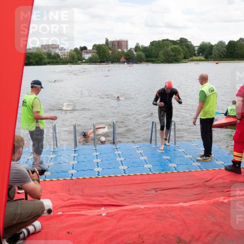 16.06.2024 - 7 Türme Triathlon MichiJ http://msf.ph/oto/6266931 16.06.2024 11:52:04 Schwimmen 542, 554, 559, 587, 606 meine-sportfotos.de