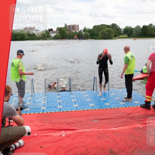 16.06.2024 - 7 Türme Triathlon MichiJ http://msf.ph/oto/6266934 16.06.2024 11:52:05 Schwimmen 542, 554, 559, 587, 606 meine-sportfotos.de