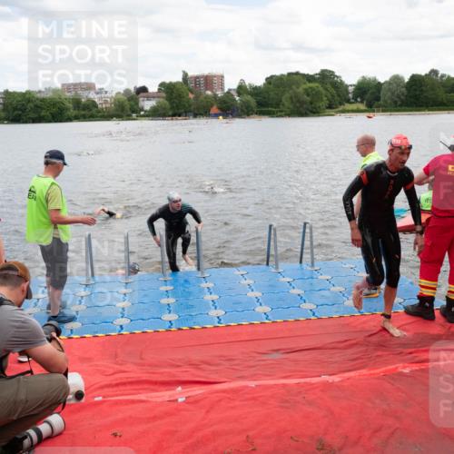 16.06.2024 - 7 Türme Triathlon MichiJ http://msf.ph/oto/6266943 16.06.2024 11:52:06 Schwimmen 542, 554, 559, 587, 606 meine-sportfotos.de