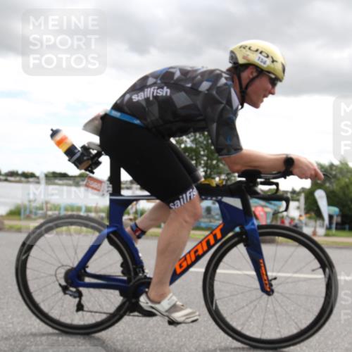 16.06.2024 - 26. Vierlanden-Triathlon Jannik Wohlers http://msf.ph/oto/6266948 16.06.2024 10:24:52 Radfahren 112, 158 meine-sportfotos.de