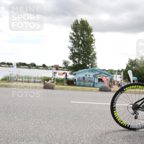 16.06.2024 - 26. Vierlanden-Triathlon Jannik Wohlers http://msf.ph/oto/6266955 16.06.2024 10:25:49 Radfahren 24, 138, 206 meine-sportfotos.de